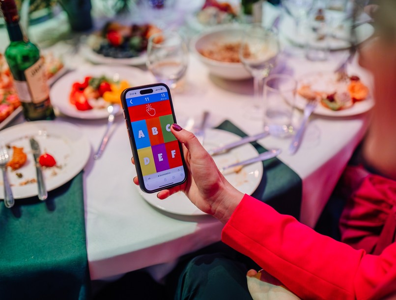 hétköznapi étel veszélyes gyógyszerszedés mellett