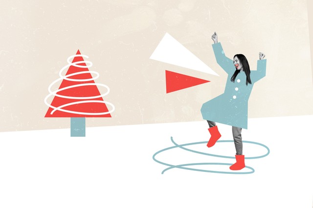 Orvosmeteorológia: havazással és durva frontokkal érkezik a vasárnap