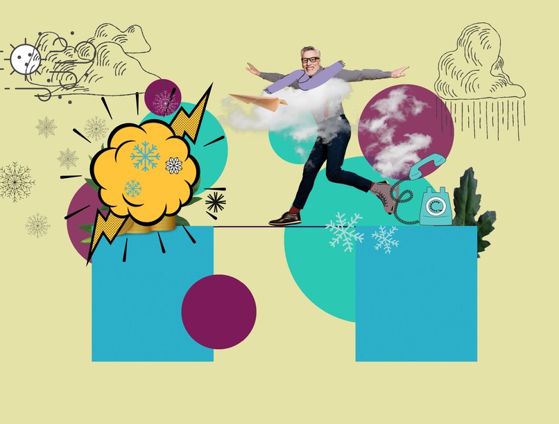 orvosmeteorológia időjárás fronthatás ma meteogyógyász hó