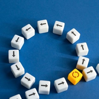 Új hatóanyagok az emlőrák kezelésében: mik azok a ciklibek? című cikk nyitóképe