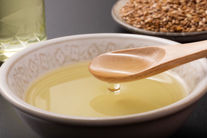 Naponta egy teáskanálnyi is elég belőle: erősíti a szívet és segíthet a vércukorszint csökkentésében című cikk nyitóképe