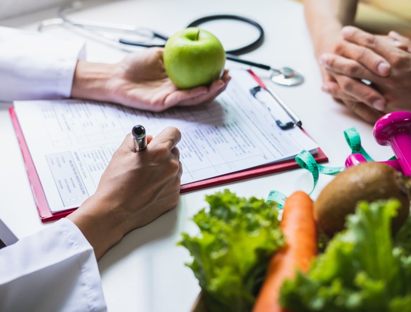 diéta, fogyás, fogyókúra, életmód, táplálkozás, étrend, orvos, vakcinainfó, orvos válaszol