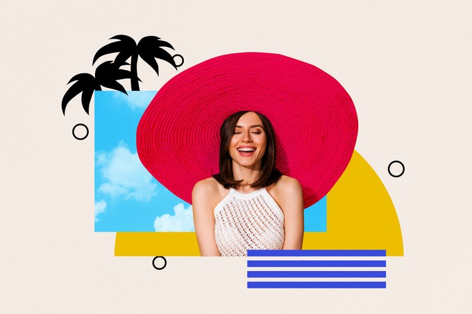 Orvosmeteorológia csütörtökön: egy ideig ennél nem lesz jobb, sőt! című cikk nyitóképe