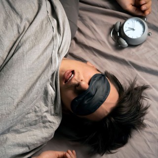 Valóban segít, ha ráalszunk egy problémára? Ezt mondja erről a tudomány című cikk nyitóképe