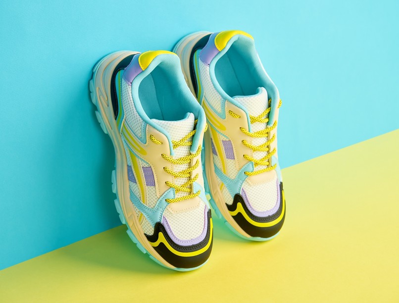 testmozgás legjobb mozgásforma koleszterincsökkentésre