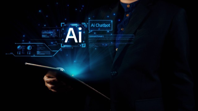 Új magyar AI alkalmazás segít a magány és a pszichés betegségek elleni küzdelemben