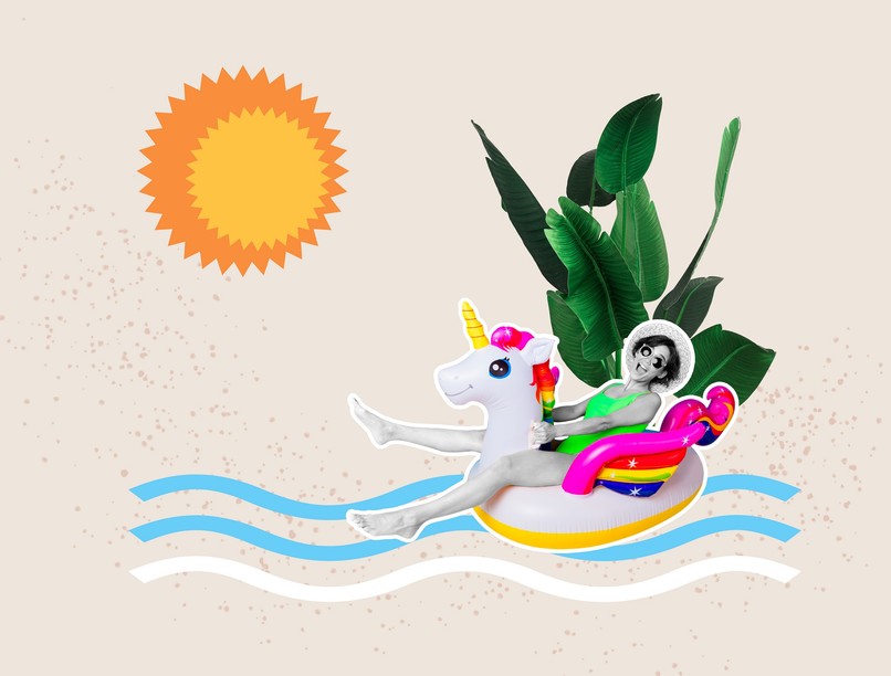 Orvosmeteorológia front időjárás szerda