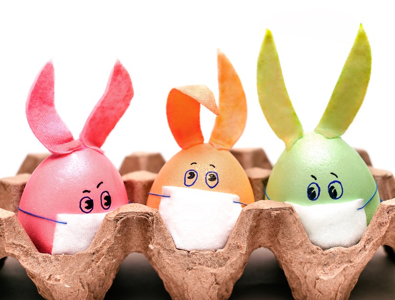 covid, koronavírus, tünetek, vakcinainfó, orvos válaszol