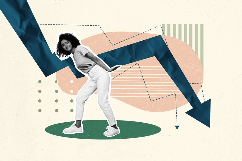 Orvosmeteorológia: nincs sok jó hírünk keddre, ez nehéz lesz!