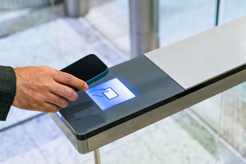 Megszűnne a személyi igazolvány abban a formában ahogy eddig ismeri