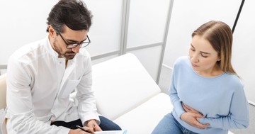  Miért nem vesszük észre időben az egyik legveszélyesebb rákfajtát, ami egyre több fiatalt érint? 