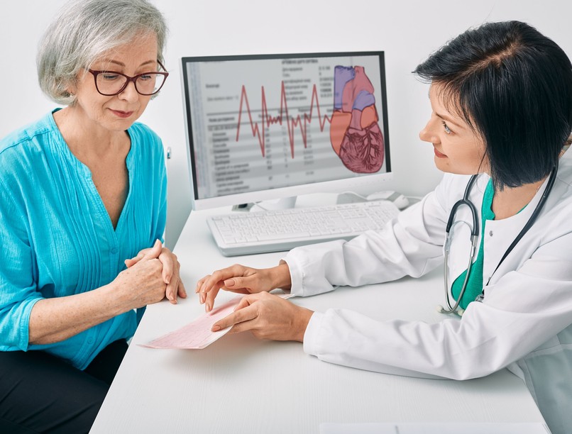 szívinfarktus, ellen stroke, szívbetegség, cukorbetegség, agyvérzés