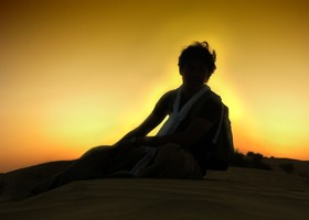 Életritmusunk - és a vérzsírszint