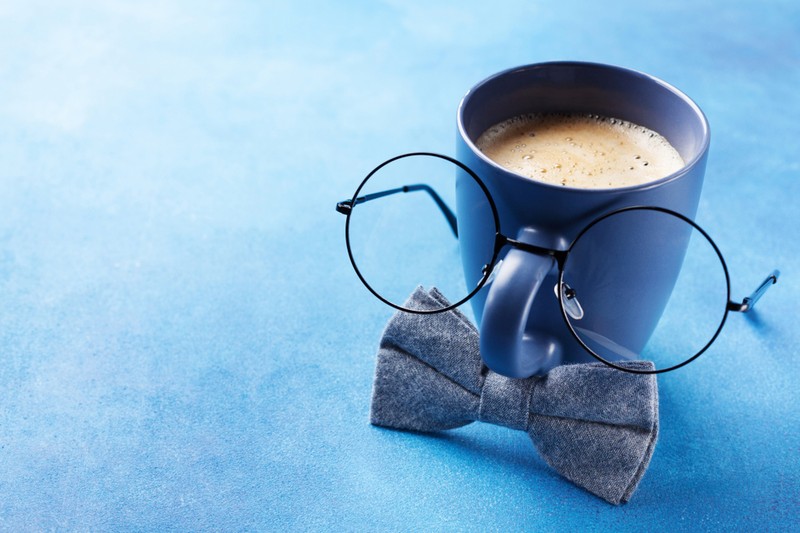 Kecskepásztor vette észre, ma az egész világ imádja, mi az?