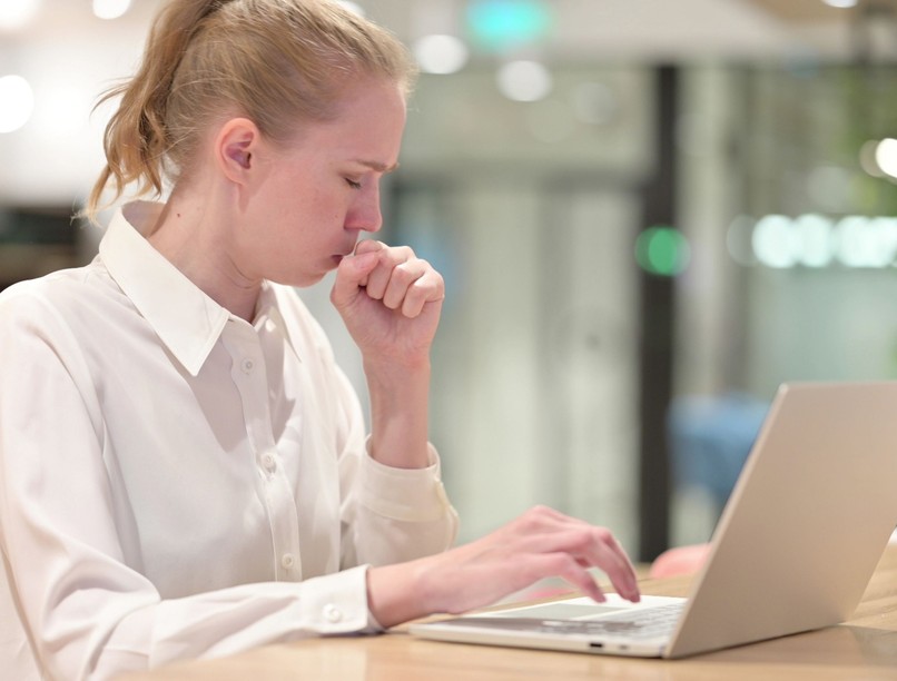 allergia kezelés tünet szövődmény