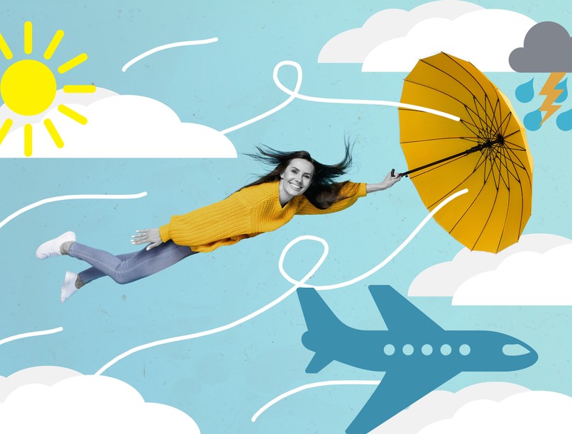 orvosmeteorológia időjárás front ma meteogyógyász orvosmeteo záporok zivatar