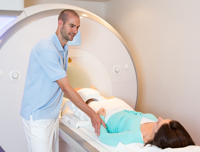 Sugárkezelés után rák mit tegyünk mellékhatás