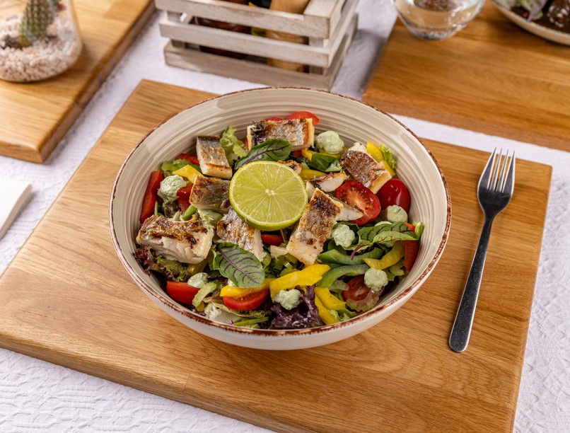 hisztamin érzékenység intolerancia hal paradicsom