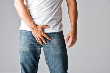 Mellékhere-gyulladás tünetei: az eltérő méret is jelezheti