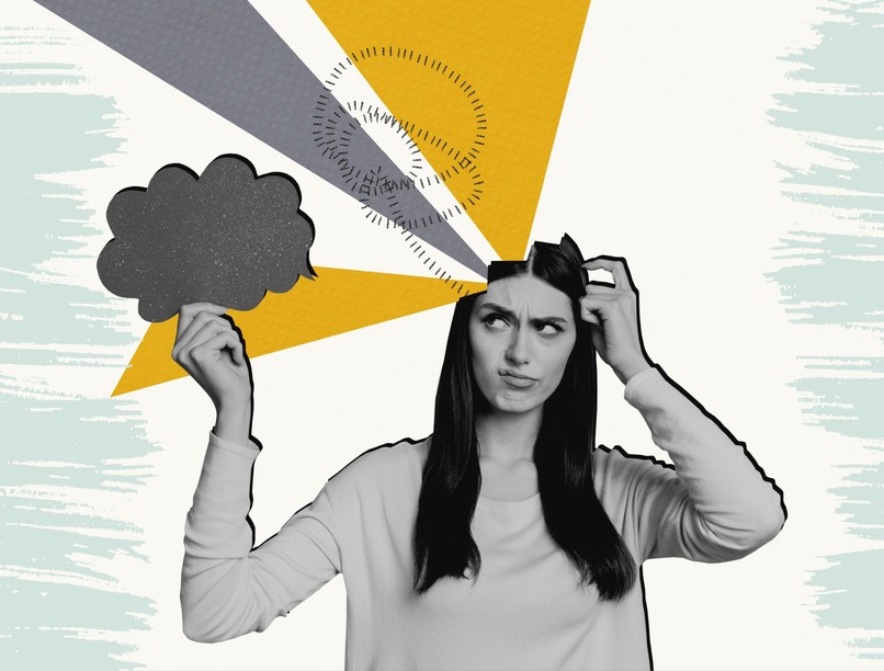 orvosmeteorológia front hatás időjárás csütörtök ónos eső