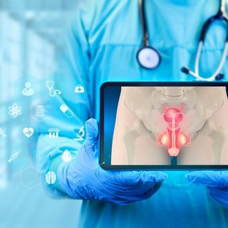 Herevisszeresség tünetei, vizsgálata és kezelése című cikk nyitóképe