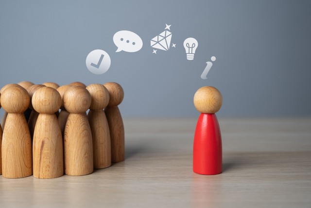 Orbán Gábor, a Richter vezérigazgatója nyerte el Az Év Leginspirálóbb Vezetője Díjat