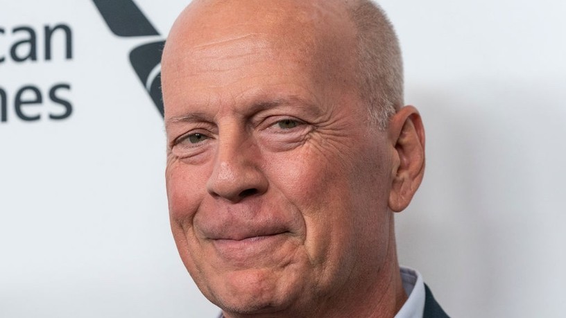 bruce willis, demencia, afázia, tünetei