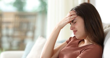  Ezekkel a tünetekkel jelzi a szervezet, hogy több magnéziumra van szüksége 