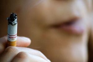 Az anyai dohányzás szívbeteggé teheti a gyereket