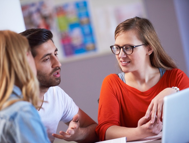 daganatos betegségek kezelése