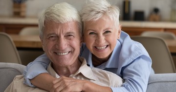  50 tipp a hosszú élethez: ezekkel a szokásokkal tovább élhet 