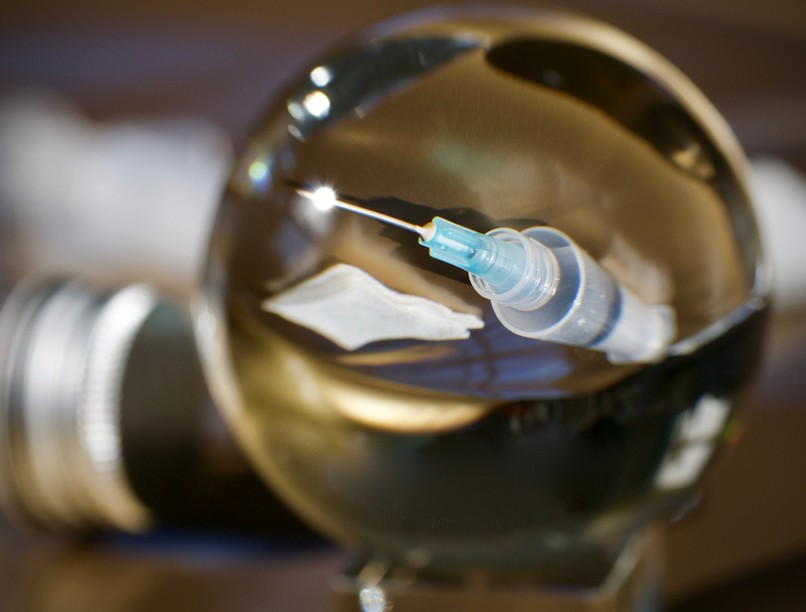 védőoltás, fertőző betegség, immunizáció, vírusok, kórokozók, covid-19, koronavírus