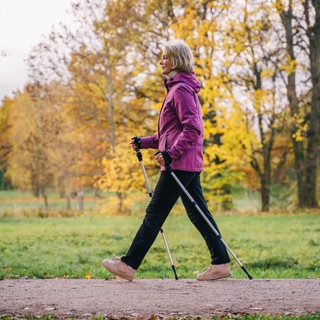 Szívbetegség és stroke: ha naponta legalább ennyit mozog, sokat tehet a megelőzésért című cikk nyitóképe