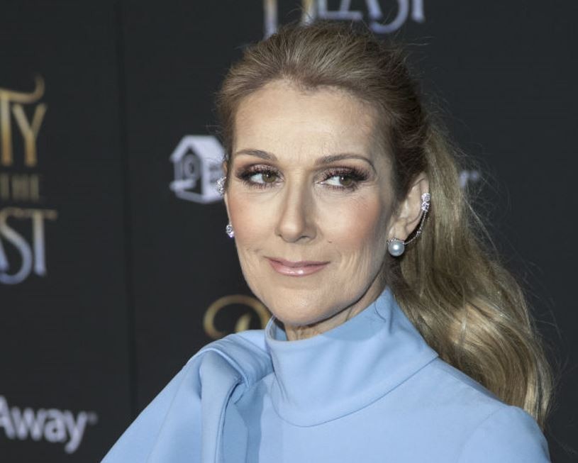 Celine Dion a napokban mondta le össze koncertjét, nyilvánosan mesélve az őt megtámadó neurológiai tünetegyüttesről, a Stiff-person szindrómáról.