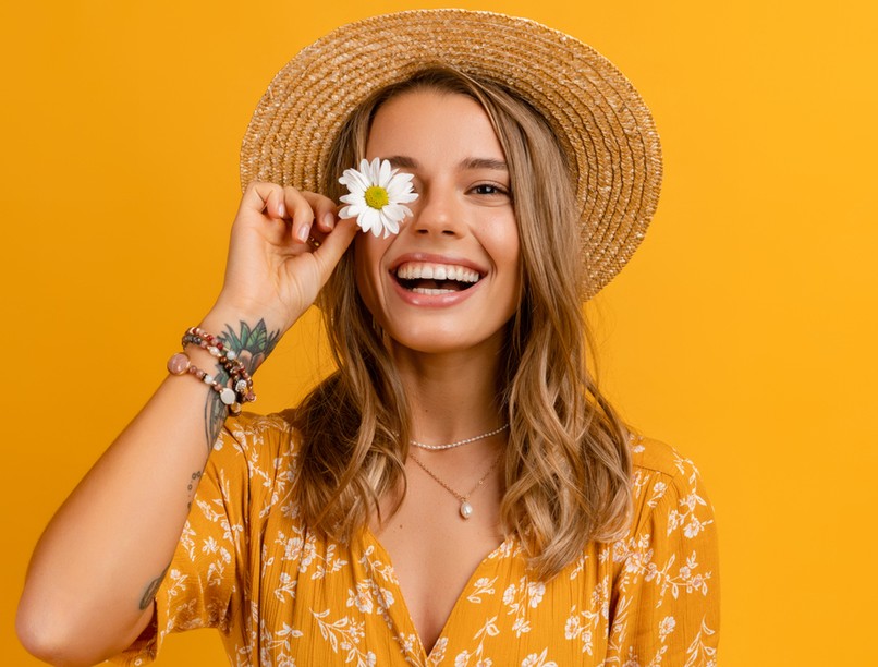 nevetés mosoly humor gyógyító ereje