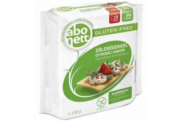 Az Abonett az alábbi termék 24102023 minőségmegőrzési idejű és 5997148703625 EAN kódú tételét is visszahívja az alábbi okok miatt