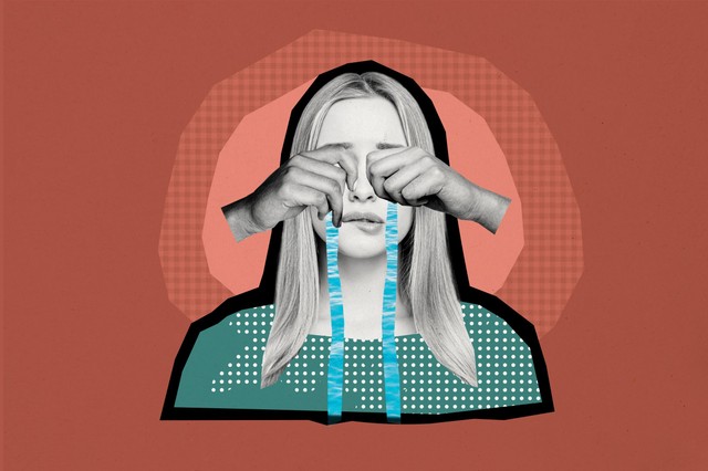 Orvosmeteorológia: igen rossz irányba haladnak a dolgok, ami az időjárást illeti