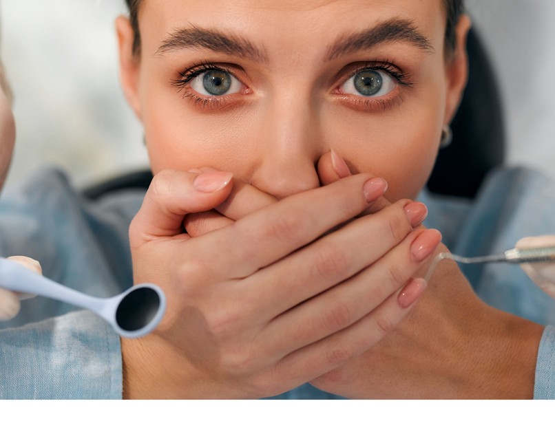 Hasnyálmirigyrák fogszuvasodás daganatra