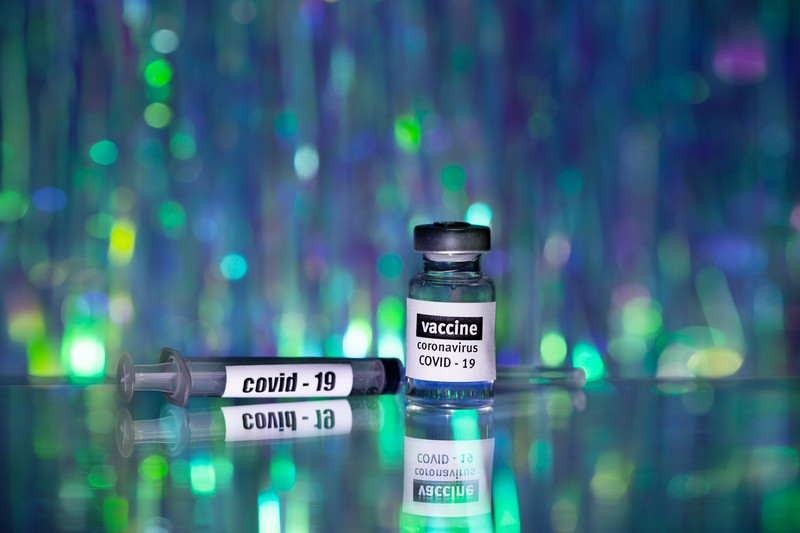 Antitest-szintet méretne? Vigyázzon, vakcinánként más lehet a határérték