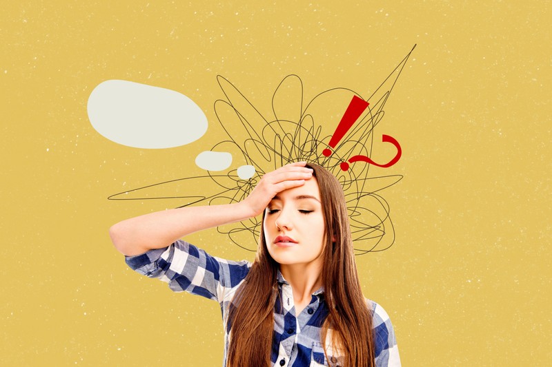 Orvosmeteorológia: a melegfront után durva, ami jön