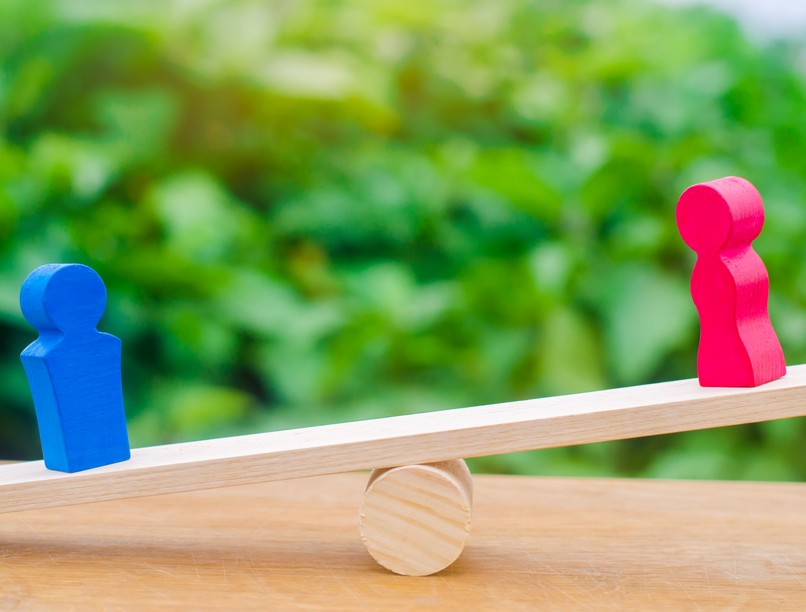 hírek, nő, wikipedia