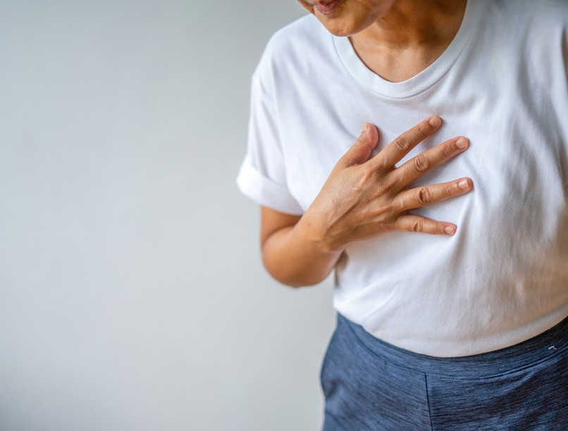 mi jó reflux ellen probiotikum