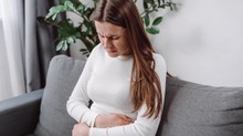 A magyar nők 48 százaléka küzd menstruációs fájdalommal – mikor kell orvoshoz fordulni? című cikk nyitóképe