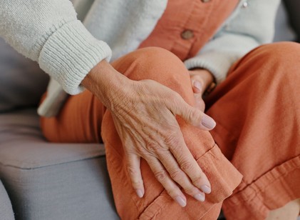 Fáj a válla, sajognak az ízületei? Egy rossz fog is okozhatja című cikk nyitóképe