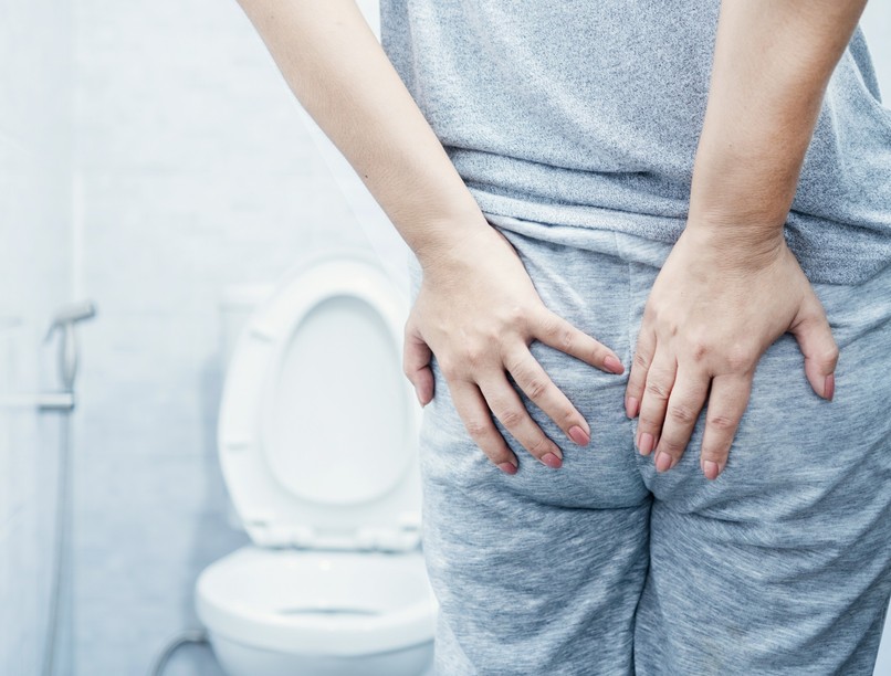 folyadék, rost jó baktérium székrekedés ellen