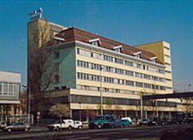 Jelentős előrelépés a gyermekkori daganatok felismerésében!