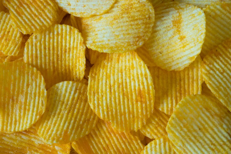 Elsősorban a burgonyára kell több figyelmet fordítani a gyártóknak!