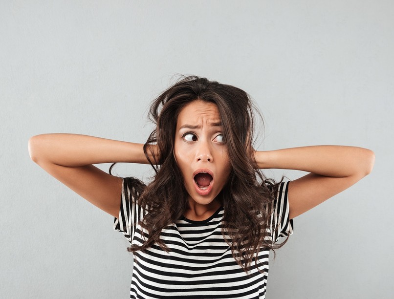 Szálljunk ki a mókuskerékből: ezek a szokások okozhatnak alvásproblémákat