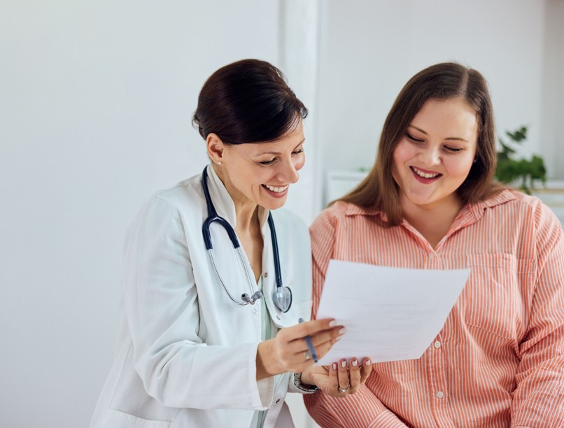 fehérje fogyás étkezési zavarok testsúly