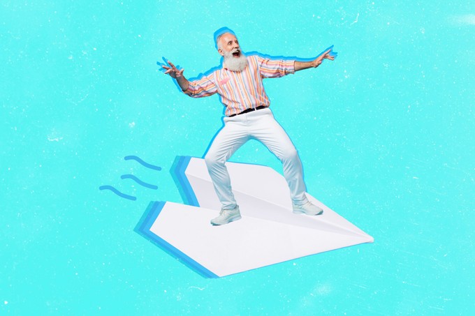 Mai és holnapi fronthatás - erre számíthat hétfőn és kedden című cikk nyitóképe